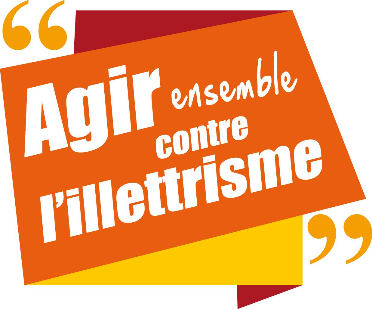 pour ou contre les sites de rencontre
