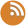 S'abonner au Flux RSS de l'agenda %2