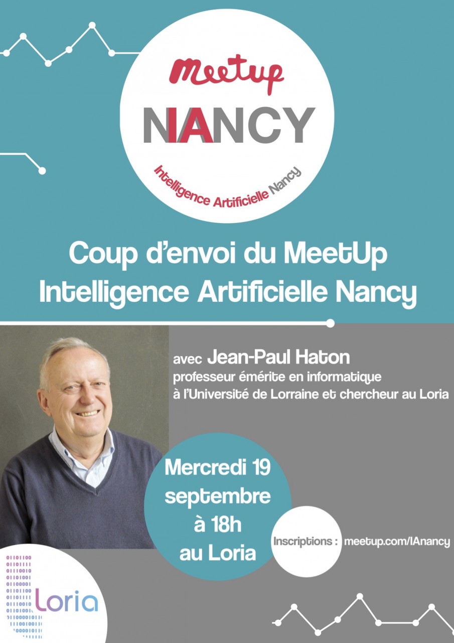 site de rencontre nancy