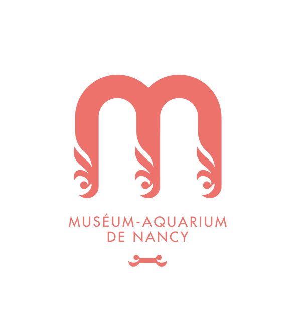 Parasites Atelier Au Mus um Aquarium Factuel Le Site D actu De 