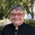 Meriem Fournier