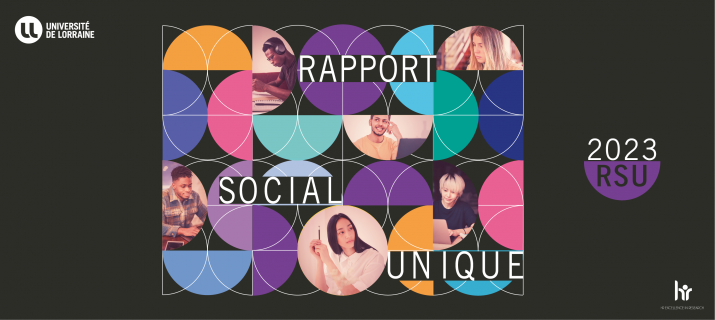Rapport Social Unique 2023