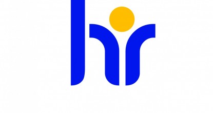Logo HR Excellence in Research