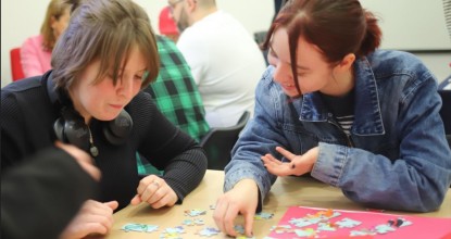 événements étudiants campus