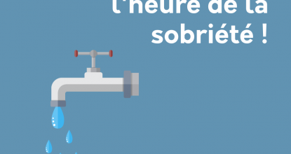 Robinet 