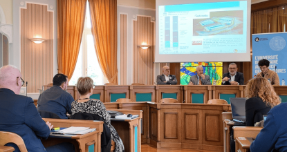 sdut sarreguemines