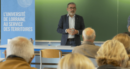 sdut longwy stephane leymarie