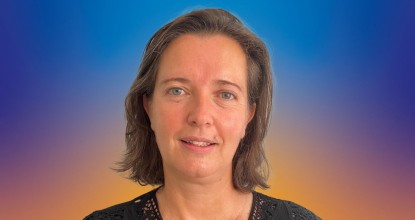 Marine Amouroux
