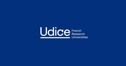UDICE