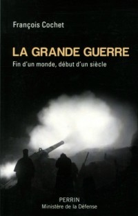 http://factuel.univ-lorraine.fr/sites/factuel.univ-lorraine.fr/files/styles/image_article/public/field/image/2014/03/la_grande_guerre.jpg?itok=58Z9mZAV