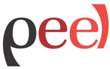 peel