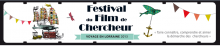 Festival du film de chercheur