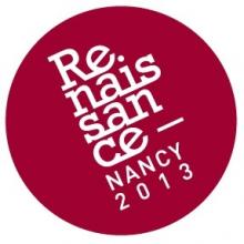 Renaissance - Nancy 2013