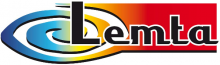 Logo du LEMTA