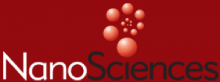 Nano Sciences