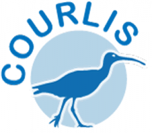 Logo COURLIS