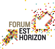 Logo Forum Est-Horizon