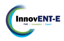 Logo InnovENT-E