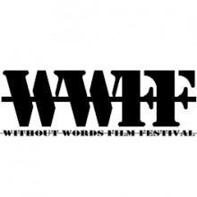 Without Words Film Festival