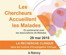 Extrait de l'afiche