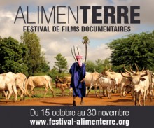banniere_festival_alimenterre