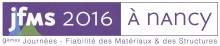 jfms2016