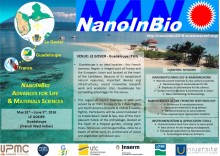 http://nanoinbio2016.sciencesconf.org/conference/nanoinbio2016/pages/Official_Flyer_NANOinBIO2016.pdf