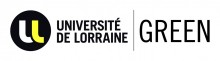 Groupe de recherche en électrotechnique et électronique de Nancy