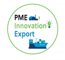 PME - Innovation/Export - Un programme de formation continue à la carte