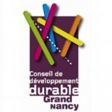 C3D Grand Nancy