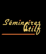 Séminaires ATILF