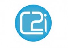 Logo C2i