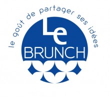 Le Brunch est un temps fort proposé par l’Université de Lorraine, une occasion privilégiée de se restaurer en croisant les points de vue et en partageant les savoirs.