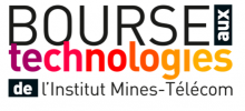 Bourse aux technologies à Mines Nancy le 15 novembre 2016