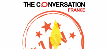 The Conversation France : 1 AN.
