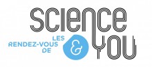 logo rendez-vous de science and you