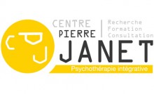 Centre Pierre Janet - Metz