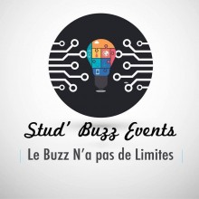 L'Association Stud'Buzz Events, parlez en autour de vous !