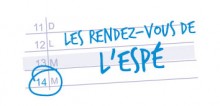 RDV de l'ESPÉ, enseignement explicite, ESPÉ de Lorraine, communauté enseignante