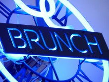 le_brunch_image