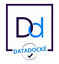 Datadock Université de Lorraine