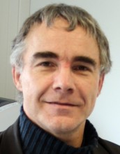 Hervé Panetto