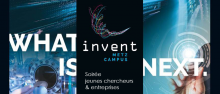 Atelier d'Invent Metz Campus