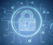 Cybersécurité