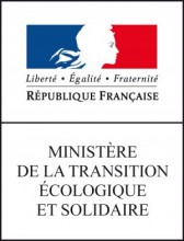 Recrutement par concours externe de techniciens supérieurs principaux du développement durable