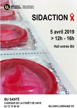 Sidaction