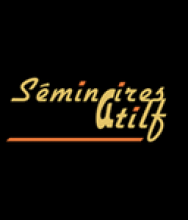 Séminaire ATILF