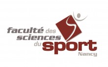 Faculté des Sciences du Sport - Nancy