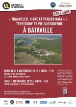 affiche-colloque-Bataville-2019