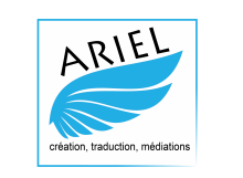 logo ARIEL